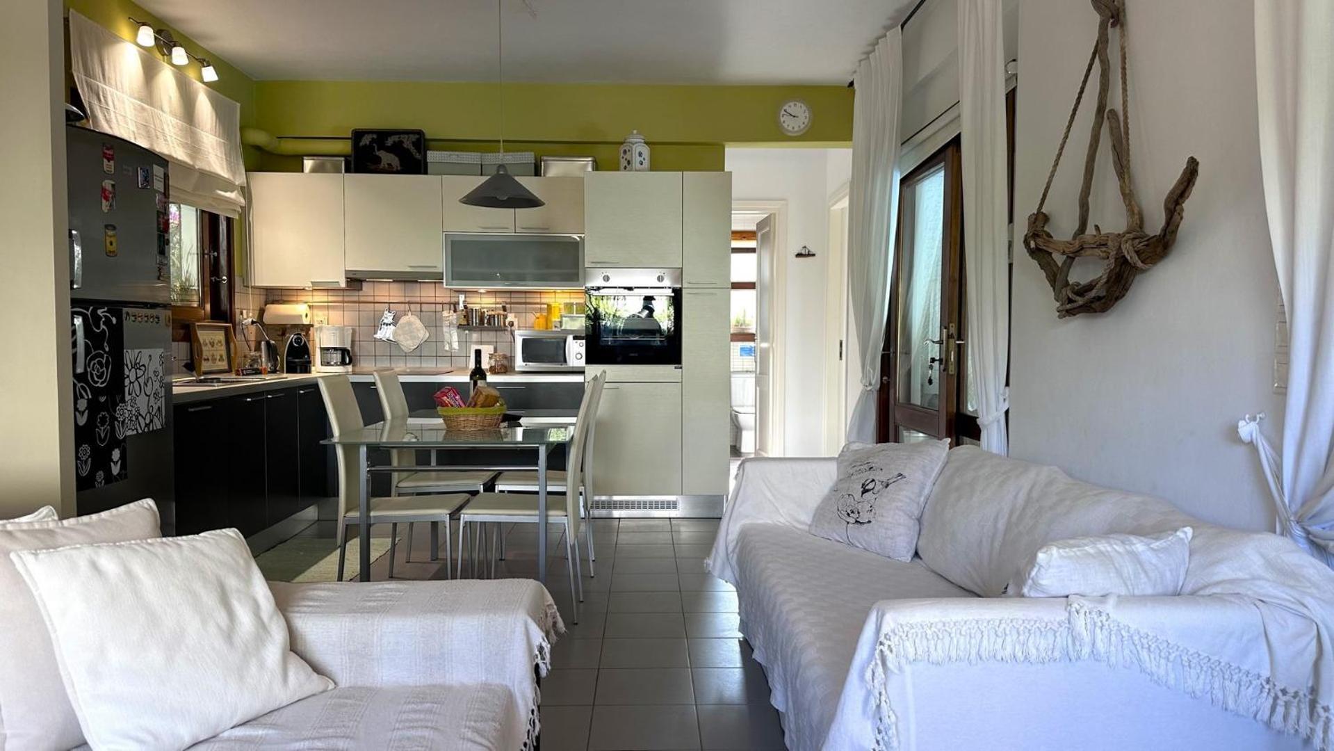 Villa Amy With A Pool In Porto Hydra By Goutos Properties Thermisia Екстер'єр фото